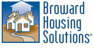 Housing Opportunities for Browards Mental Health Community