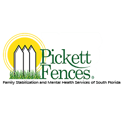 pickett-fences-family-logo