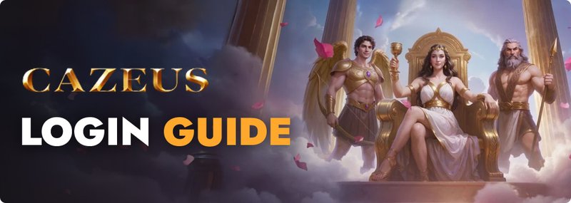 Cazeus casino online, cazeus application