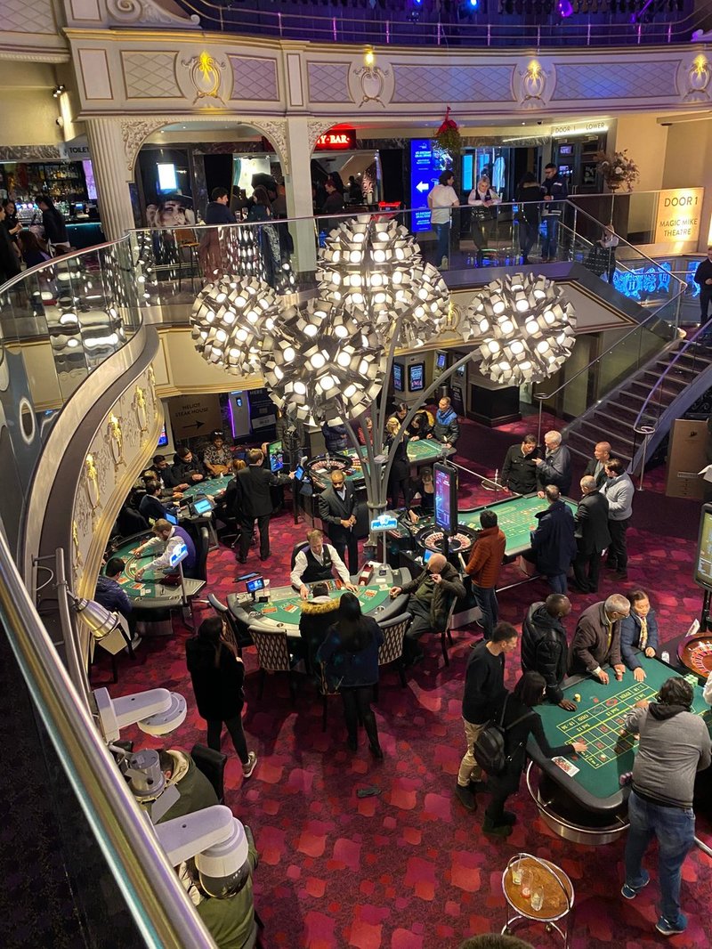 Mr jones casino - Unlock the Exciting World of Mr Jones Casino in the UK Today