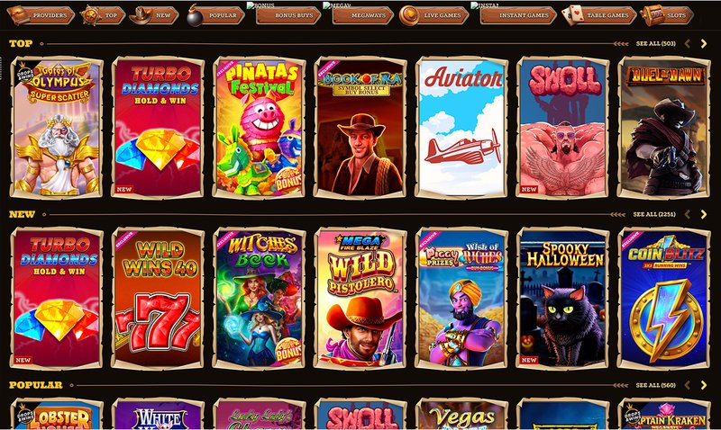 Britain's Rising Mobile Gaming Phenomenon Hides a Dark Secret - overview