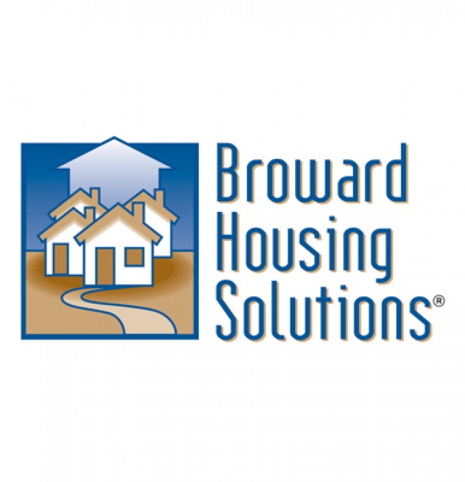 News – Broward Housing Solutions® | Housing Opportunities for Browards ...